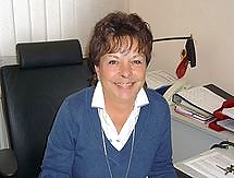 Frau Höhn